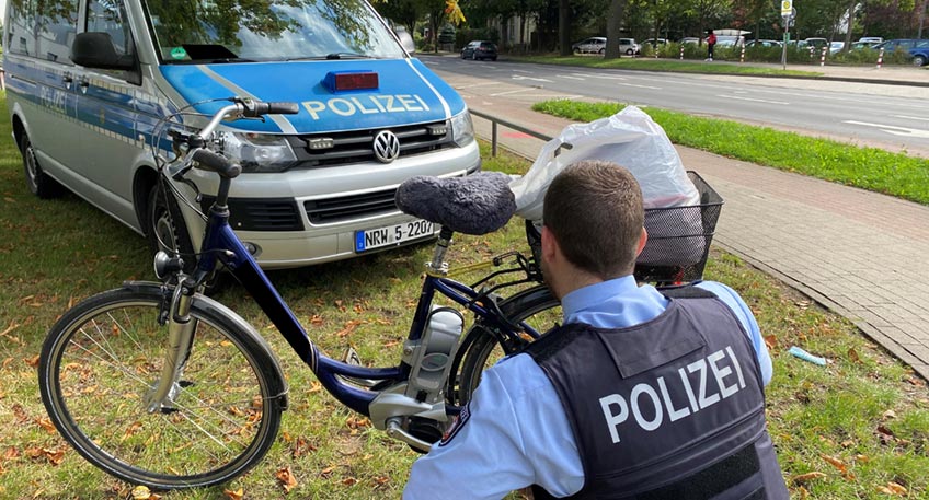 20210918 hallo minden luebbecke polizei