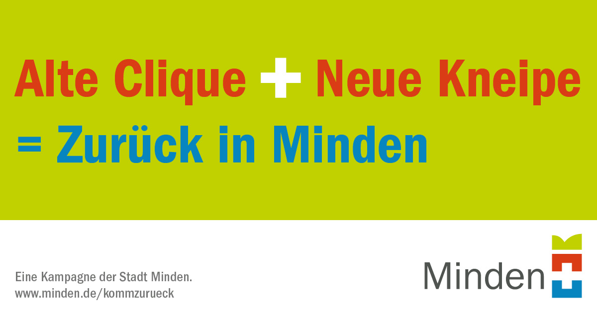 Frau Pl&ouml;ger, Schulleiterin des Herder-Gymnasiums, freut sich, dass der Wunsch, eine Chinesisch AG anzubieten, nun realisiert werden kann