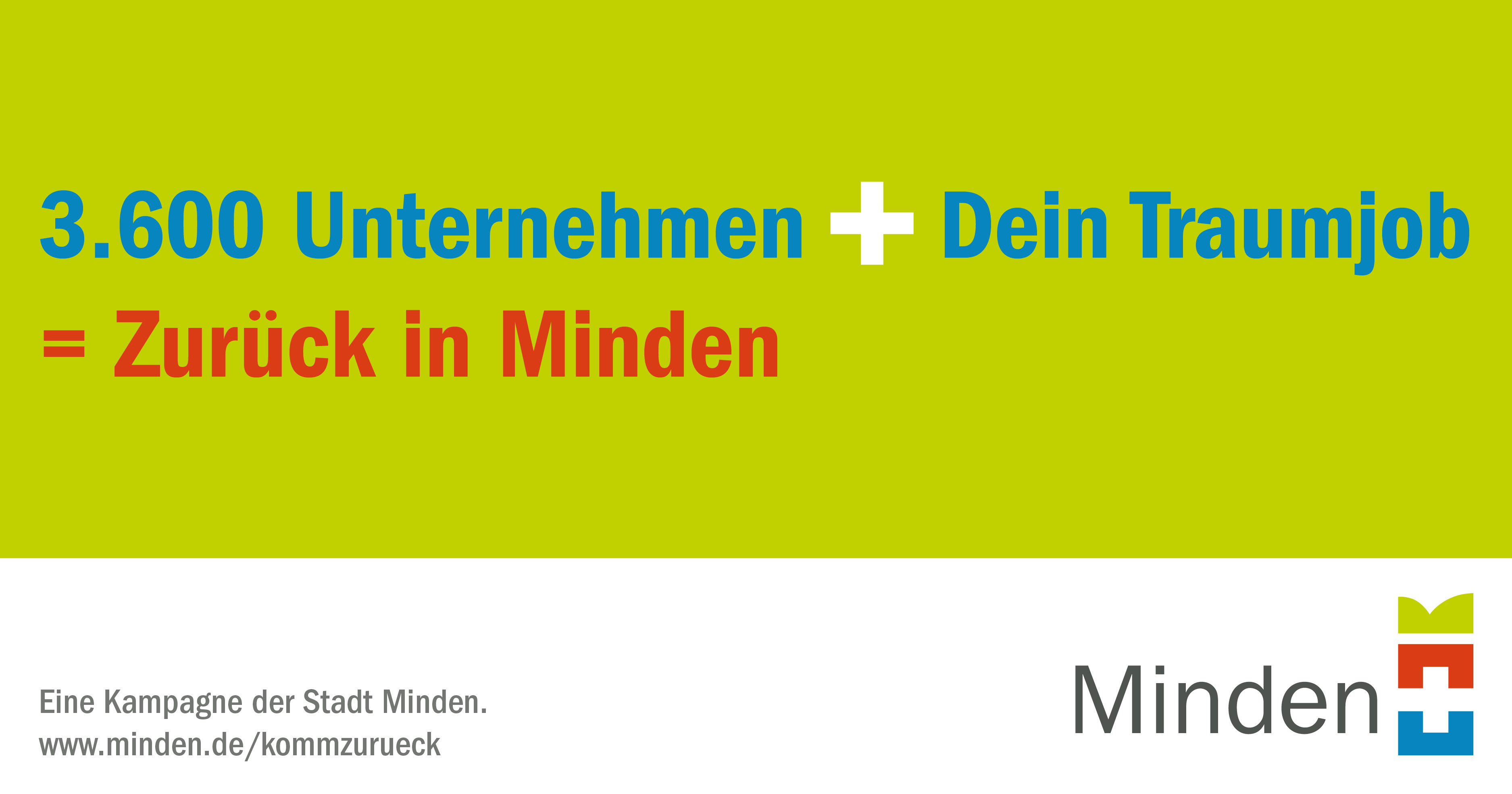 Kreis Minden-L&uuml;bbecke Laborbest&auml;tigte Infektionen | 19661 Abgeschlossene F&auml;lle | 18069 Davon verstorben | 301  Bad Oeynhausen Infektionen | 2877 Abgeschlossene F&auml;lle | 2671 Gestorben | 33  Espelkamp  Infektionen | 2898 Abgeschlossene F&auml;lle | 2417 Gestorben | 48  Hille Infektionen | 610 Abgeschlossene F&auml;lle | 579 Gestorben | 6  H&uuml;llhorst Infektionen | 947 Abgeschlossen F&auml;lle | 883 Gestorben | 27  L&uuml;bbecke Infektionen | 1897 Abgeschlossene F&auml;lle | 1733 Gestorben | 41  Minden Infektionen | 5232 Abgeschlossene F&auml;lle | 4951 Gestorben | 52  Petershagen Infektionen | 1074 Abgeschlossene F&auml;lle | 1025 Gestorben | 20  Porta Westfalica Infektionen | 1672 Abgeschlossene F&auml;lle | 1531 Gestorben | 21  Pr. Oldendorf Infektionen | 817 Abgeschlossene F&auml;lle | 771 Gestorben | 17  Rahden Infektionen | 977 Abgeschlossene F&auml;lle | 892 Gestorben | 30  Stemwede Infektionen | 660 Abgeschlossene F&auml;lle | 616 Gestorben | 6  Der Kreis teilt mit: Redaktionen erhalten an Wochenenden keine Aktualisierungen.  Aus dem station&auml;ren Bereich haben wir diese Zahlen bekommen:  M&uuml;hlenkreiskliniken an den Standorten in Minden, Bad Oeynhausen und L&uuml;bbecke  24 Covid-Patienten  Davon auf Intensivstation im JWK:  4 Patienten   Davon k&uuml;nstlich beatmet: 2 Patienten  Herz- und Diabeteszentrum Bad Oeynhausen  5 Patienten  Davon auf der Intensivstation: 5 Patienten  Davon auf der Normalstation: 0 Patienten  Verstorben sind eine 98-j&auml;hrige Frau aus Minden, ein 61-j&auml;hriger Mann aus Bad Oeynhausen und ein 56-j&auml;hriger Mann aus Porta Westfalica.  Hinweise zur Wocheninzidenz laut LZG NRW  Mittwoch, 27.10.21 - 159,9  Situation in Altenpflegeeinrichtungen:  Aktuell gibt es in drei Einrichtungen im Kreisgebiet best&auml;tigte Corona-Infektionen. Dort sind insgesamt 36 Bewohner und 21 Mitarbeitende infiziert.  Situation in den Schulen  An 46 Schulen im Kreisgebiet sind derzeit 135 Sch&uuml;ler und 4 Lehrkr&auml;fte infiziert.   Situation in den Kinderg&auml;rten/Kindertageseinrichtungen  An 7 Kindertageseinrichtungen im Kreisgebiet sind derzeit mindestens 3 Kinder und 4 Mitarbeiter infiziert.