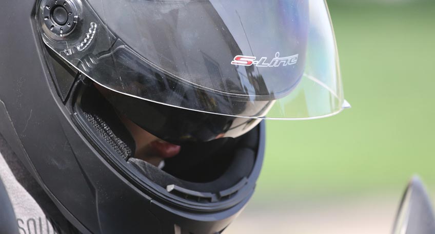 polizei provida kontrolle blitzer frei