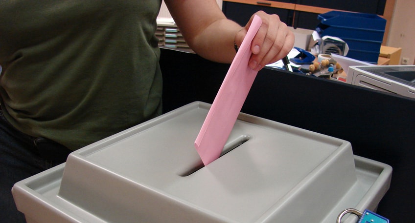 20210926 hallo minden wahlen