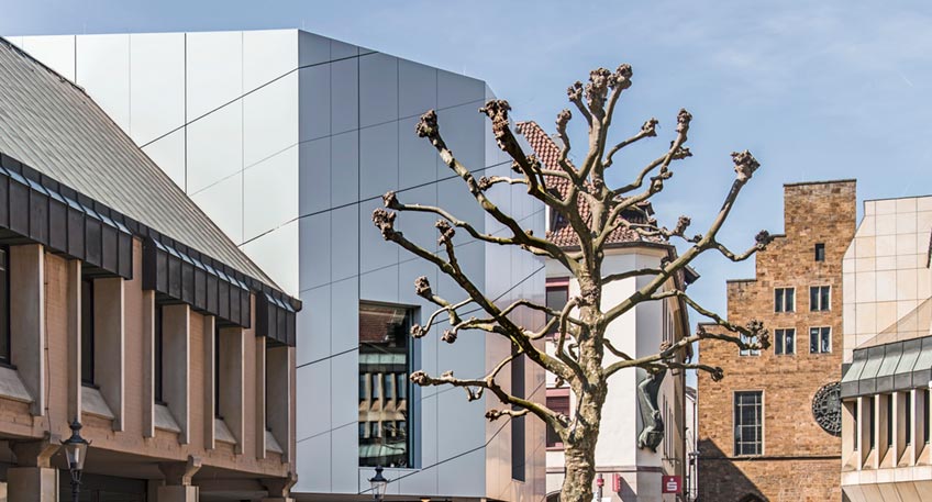 besucherservice@domschatz-minden.de