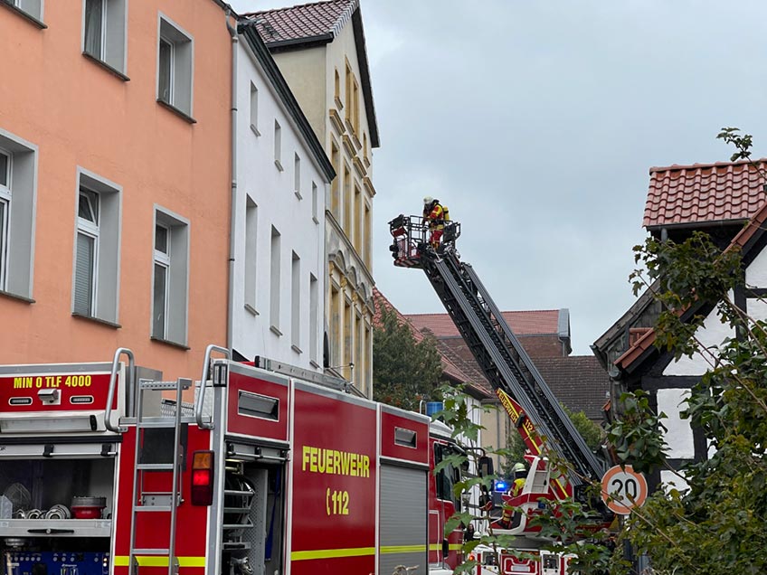 20211002 hallo minden brand 00