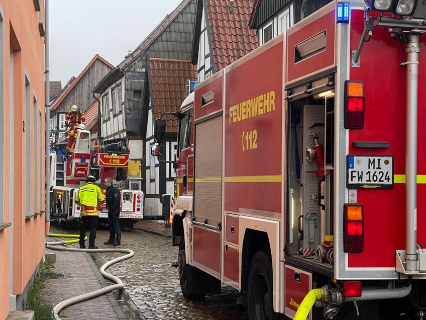 20211002 hallo minden brand 00