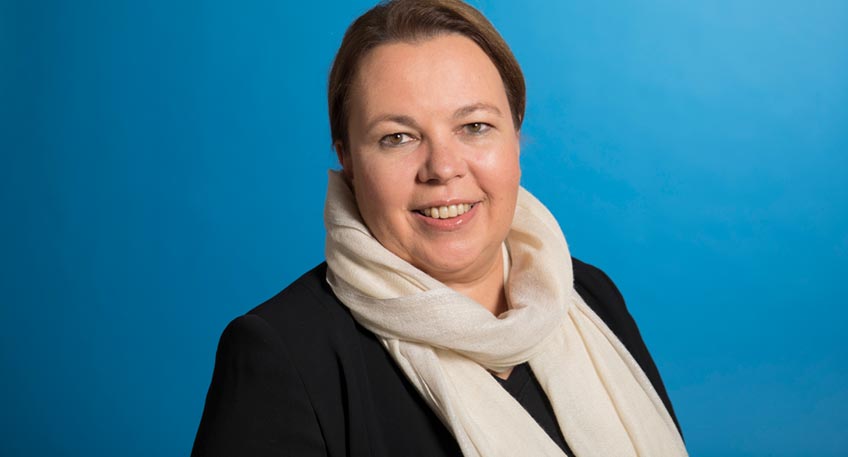 20211015 hallo minden ursula heinen-esser land nrw