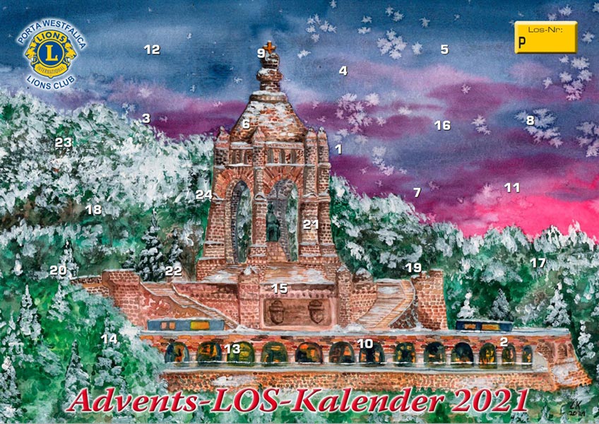 20211030 hallo minden lions 00