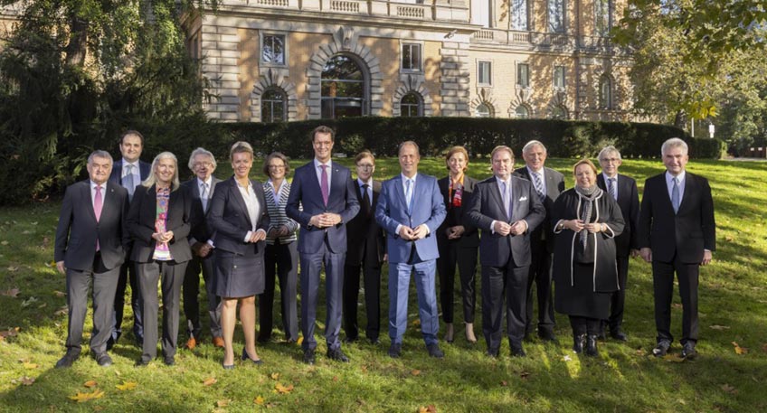 20211030 hallo minden luebbecke kinderfinder 01