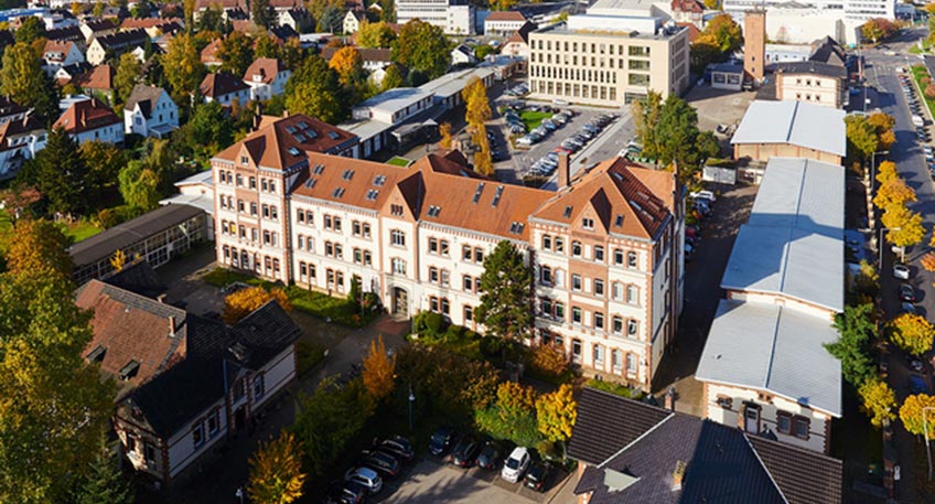 Am Donnerstag, 18. November, präsentieren sich von 16 bis 18 Uhr die praxisintegrierten Bachelorstudiengänge Wirtschaftsingenieurwesen, Maschinenbau und Elektrotechnik am Campus Minden der Fachhochschule (FH) Bielefeld.