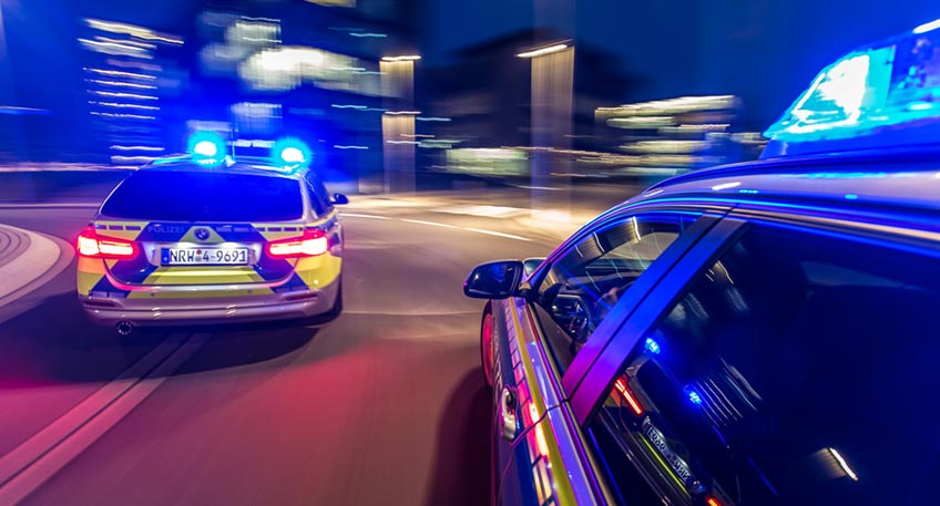 Das ist auch interessant: PRIMUS-Schule f&uuml;hrt M&uuml;lltrennung in den Klassenr&auml;umen ein  &Ouml;ffentliche Versteigerung von Fundfahrr&auml;dern  Kalender 2022 'Denkmal des Monats' wieder erh&auml;ltlich  Corona-Virus im Kreis Minden-L&uuml;bbecke - Stand heute  Anzeige Eigenanzeige-HaMi-2020-55cent-848x457