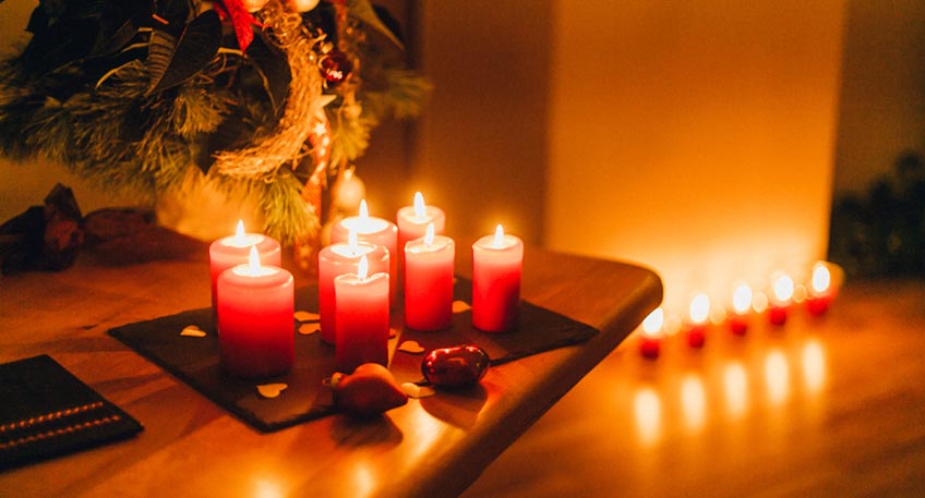 standesamt@portawestfalica.de