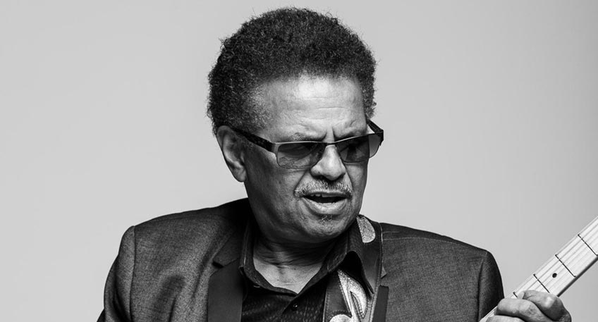 Samstag, 13.11.2021, 21.00 Uhr