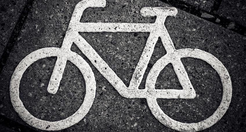 Der Landtag Nordrhein-Westfalen hat am Donnerstag, 4. November 2021, den Entwurf f&uuml;r das Fahrrad- und Nahmobilit&auml;tsgesetz (FaNaG NRW) sowie zur &Auml;nderung des Stra&szlig;en- und Wegegesetzes verabschiedet. 