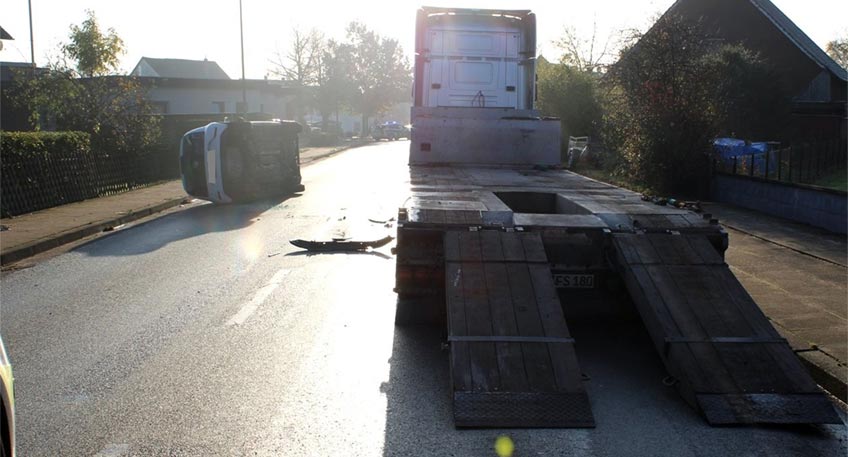 20211109 hallo minden unfall