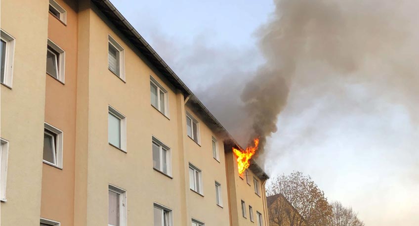 20211109 hallo minden wohnungsbrand
