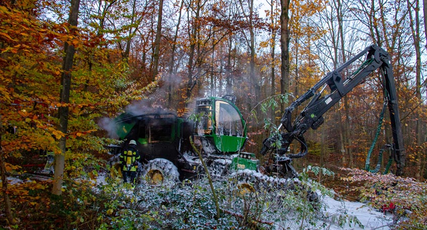 20211111 hallo minden harvester 00