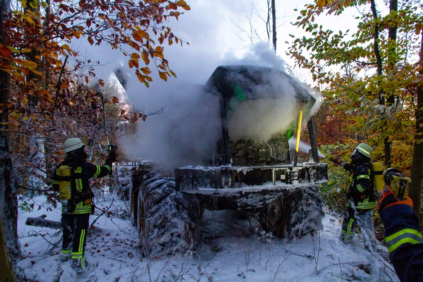 20211111 hallo minden harvester 00