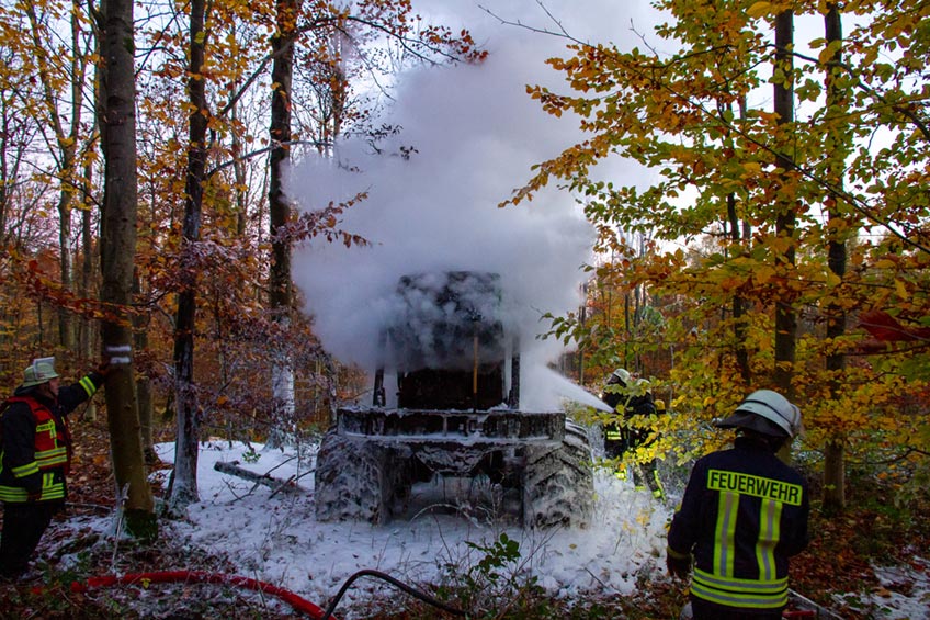 20211111 hallo minden harvester 00