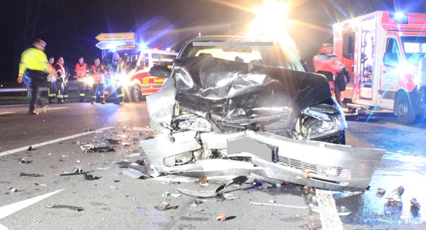 20211111 hallo minden unfall petershagen