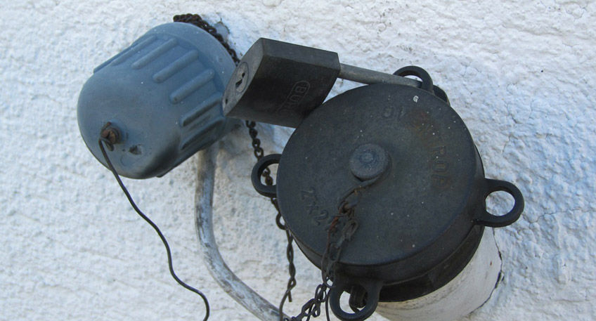 20211127 hallo minden heizoel