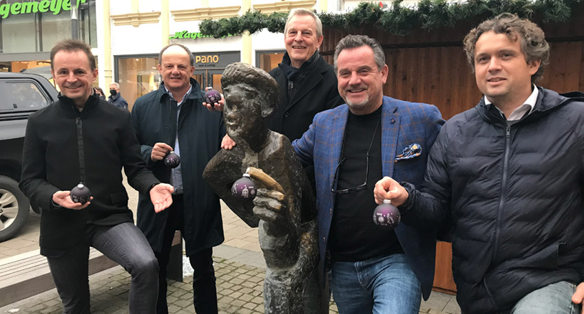 20211127 hallo minden lions 00