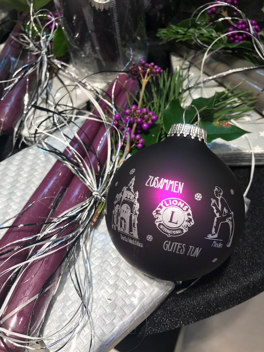 Anzeige 20211122 hallo minden wohnhaus black week