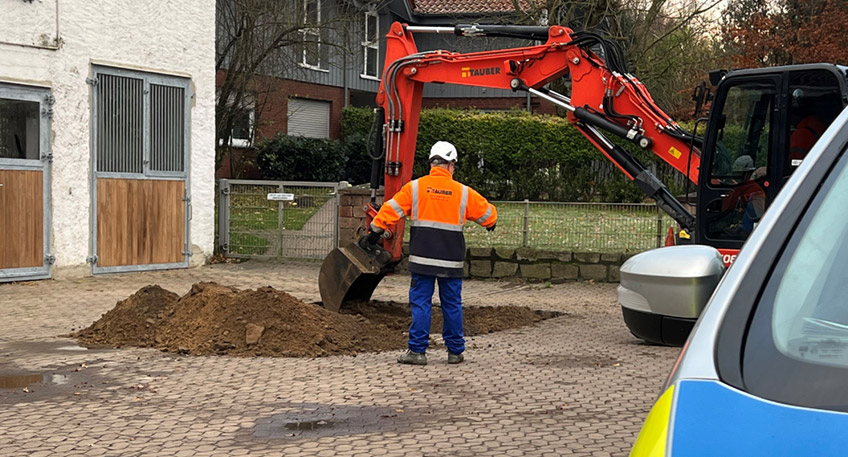 20211128 hallo minden bombe bad oeynhausen