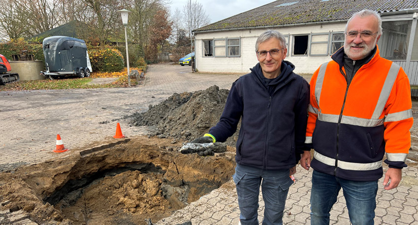 20211129 hallo minden bombe 00