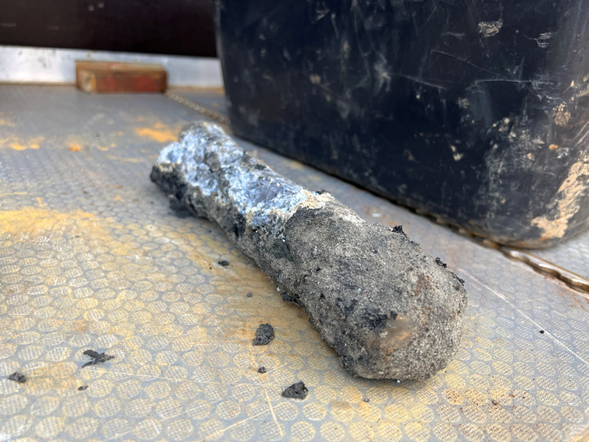 20211129 hallo minden bombe 00