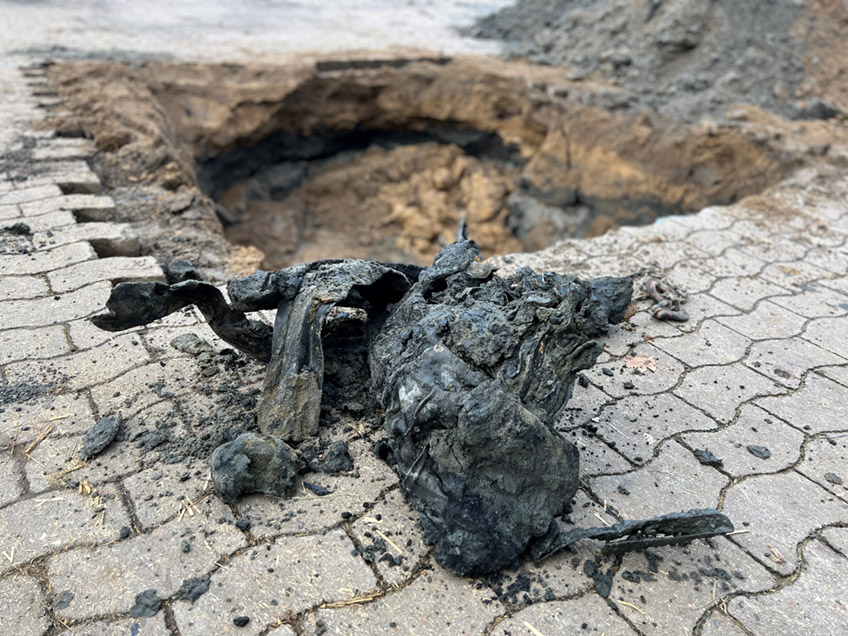 20211129 hallo minden bombe 00