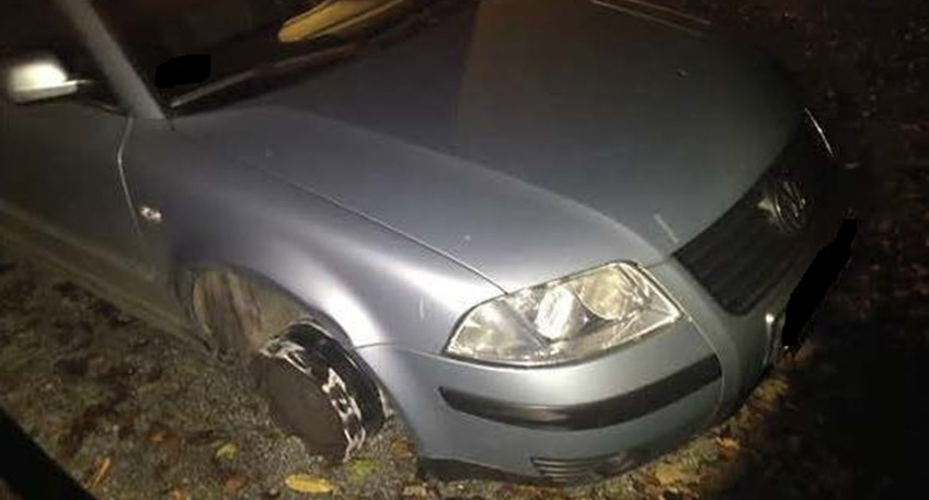 20211129 hallo minden fahrerflucht