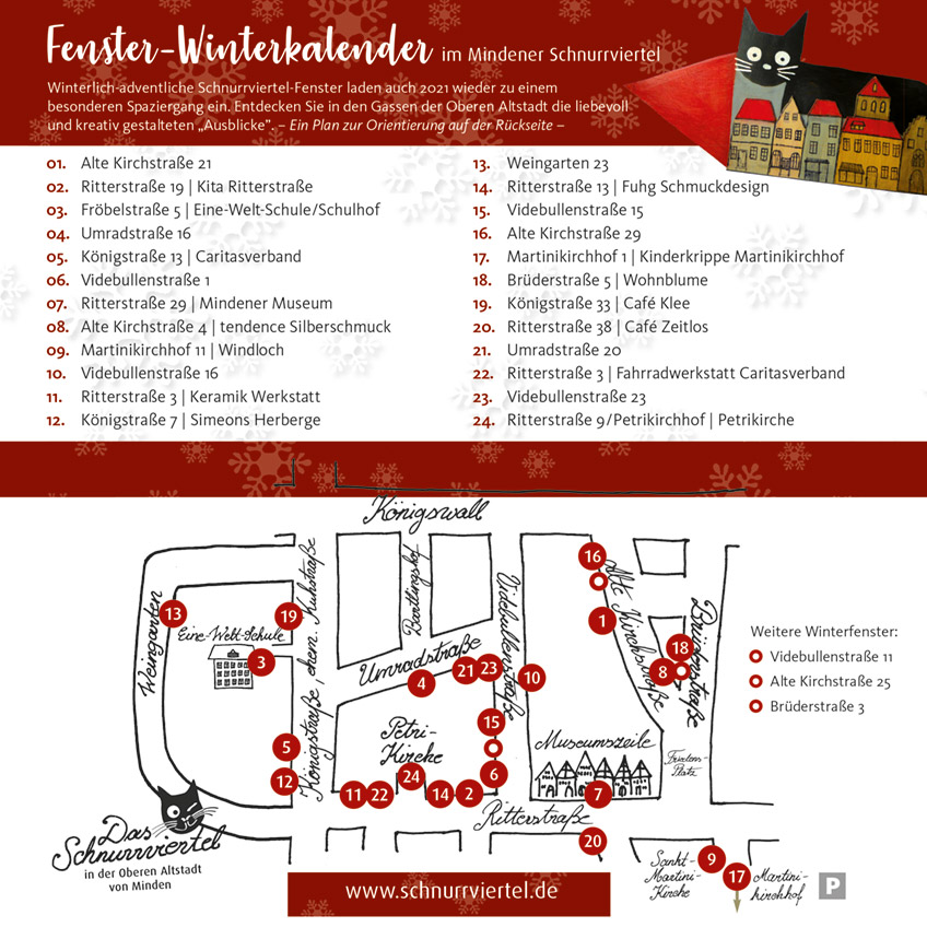 20211201 hallo minden fensterkalender