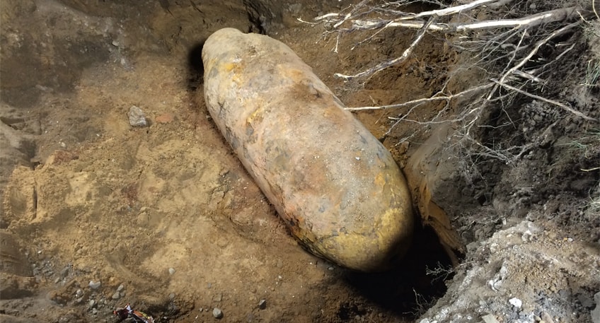 Im Leingarten 29, 32549 Bad Oeynhausen