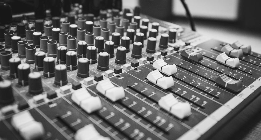 Neuer Schub f&uuml;r die Kultur im Kreisgebiet: Auch f&uuml;r das Jahr 2022 stehen F&ouml;rdermittel des Kreises Minden-L&uuml;bbecke f&uuml;r Kulturprojekte zur Verf&uuml;gung. Ab sofort k&ouml;nnen Kulturschaffende und &ndash;initiativen F&ouml;rderantr&auml;ge bei der Kreisverwaltung einreichen.