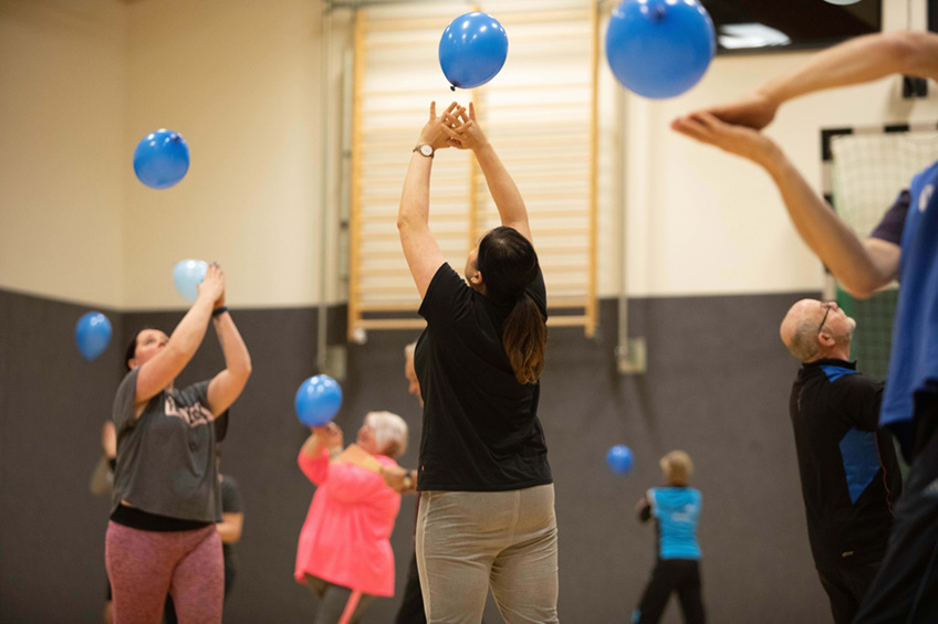 sara.boy@gwd-minden.de