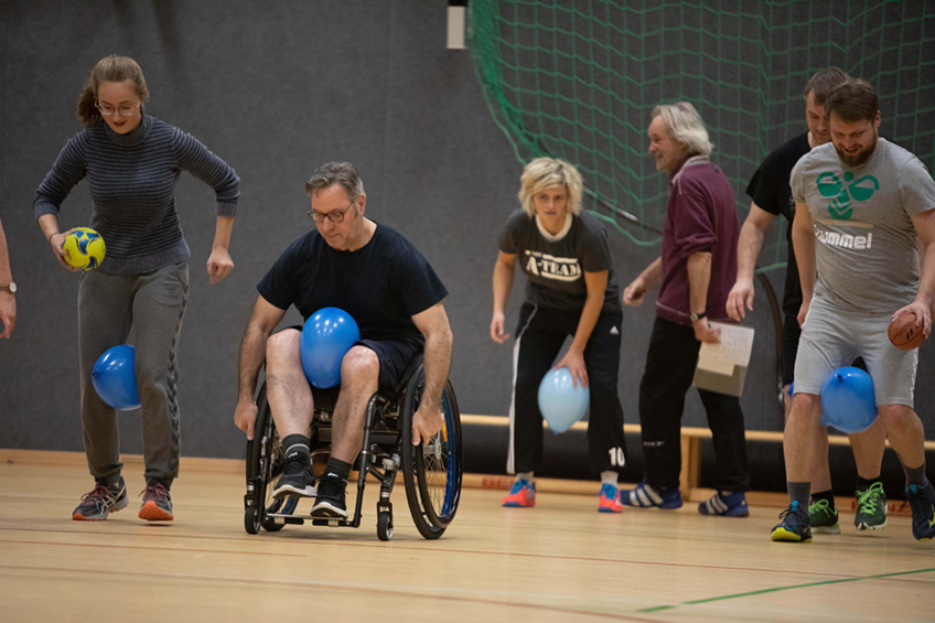 sara.boy@gwd-minden.de