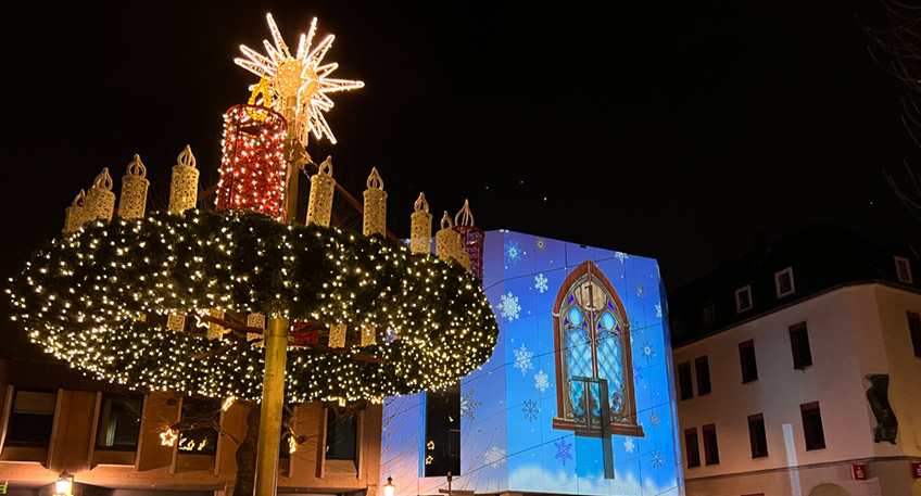 20211202 hallo minden dvm 00