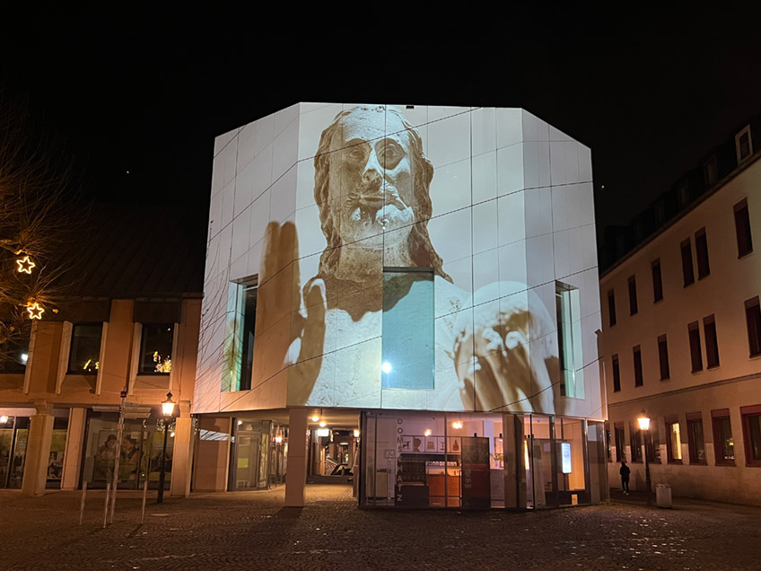 20211202 hallo minden dvm 00