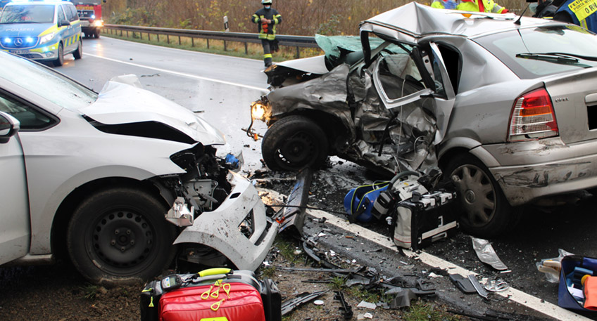 20211202 hallo minden unfall barkhausen