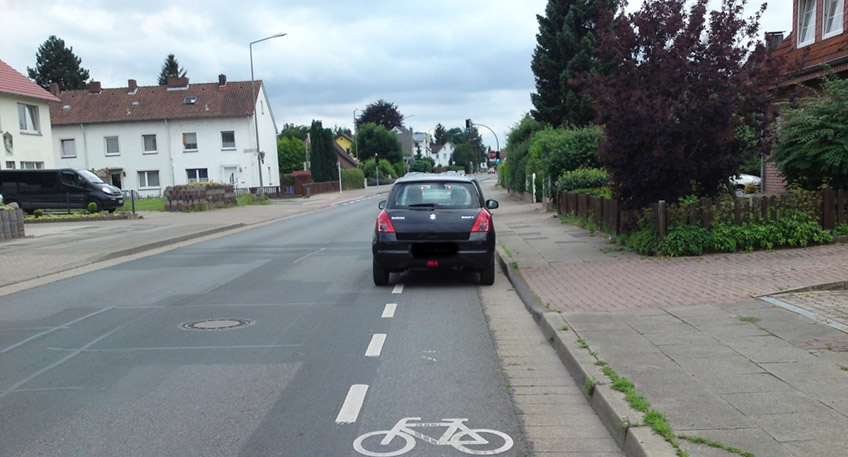 Das ist auch interessant: Der Kulturrucksack NRW im Kreis Minden-L&uuml;bbecke  Geschenkboxen aus Minden [Anzeige]  Hier wird geblitzt  Corona-Virus im Kreis Minden-L&uuml;bbecke - Stand heute  Anzeige Eigenanzeige-HaMi-2020-55cent-848x457