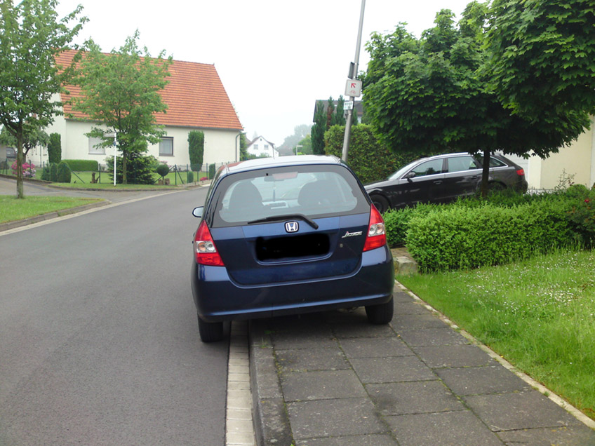 Das ist auch interessant: Der Kulturrucksack NRW im Kreis Minden-L&uuml;bbecke  Geschenkboxen aus Minden [Anzeige]  Hier wird geblitzt  Corona-Virus im Kreis Minden-L&uuml;bbecke - Stand heute  Anzeige Eigenanzeige-HaMi-2020-55cent-848x457