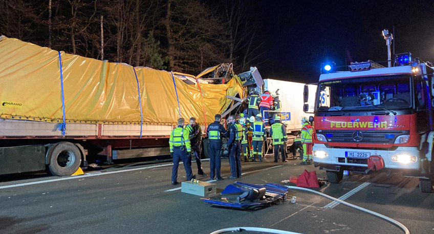 20211210 hallo minden unfall a2 01