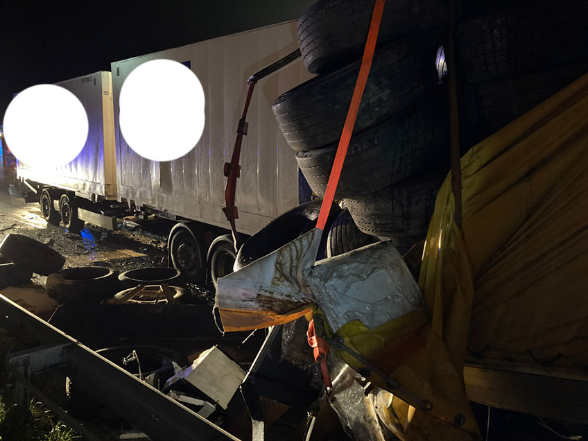 Anzeige https://www.kanavital.de/