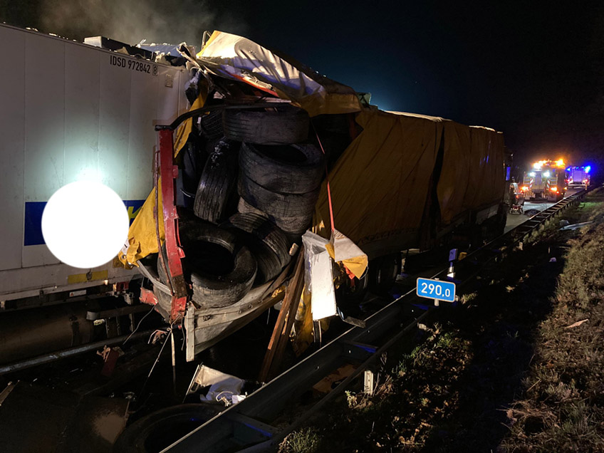 Anzeige https://www.kanavital.de/