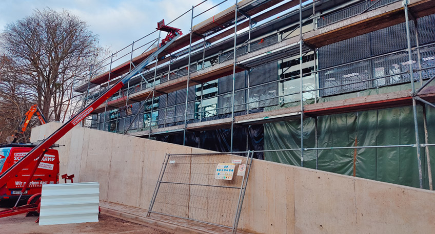 20211211 hallo minden fassade