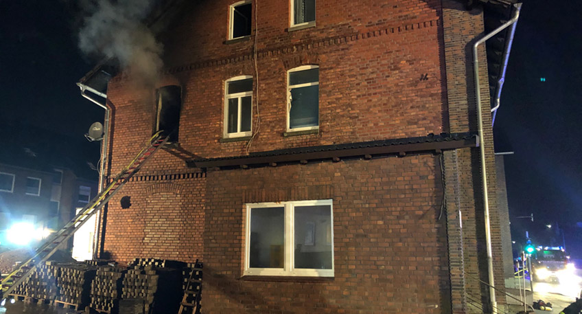 20211218 hallo minden brand porta