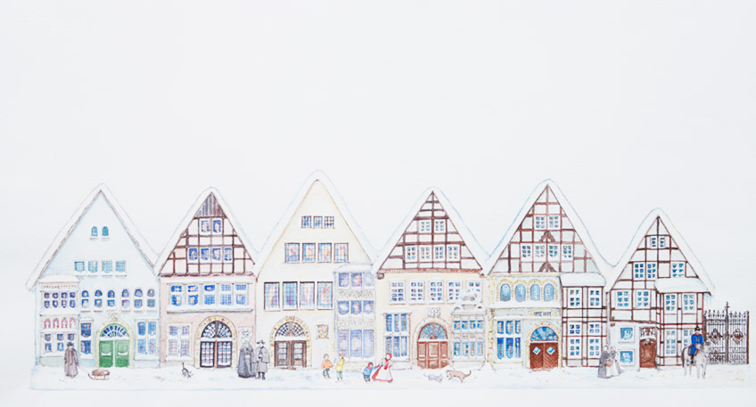 20211218 hallo minden museum