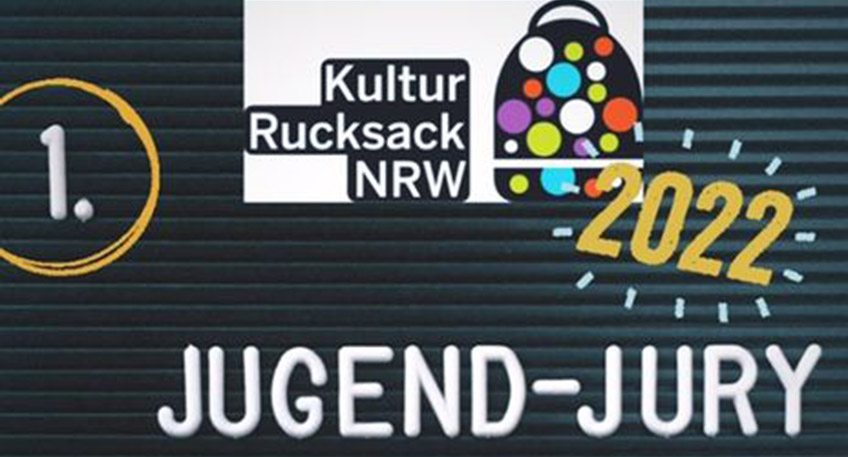 m.osterbrock@minden.de