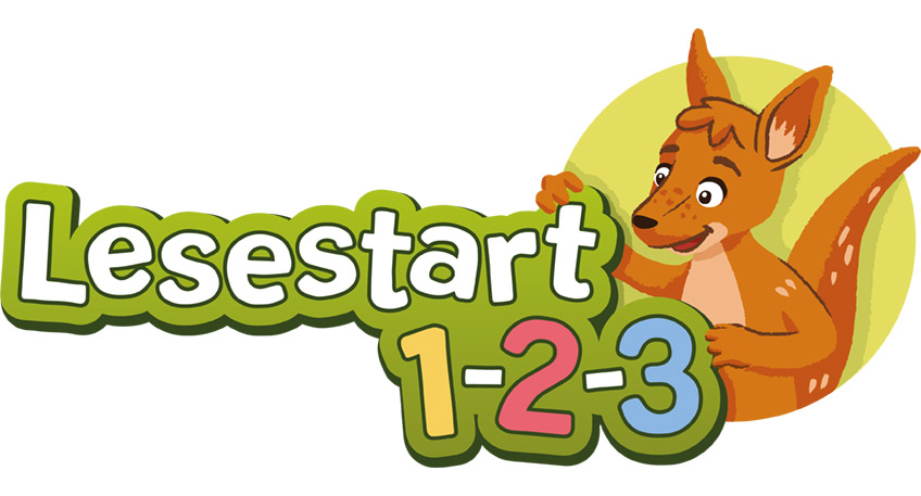 Die Stadtbibliothek Minden ist beim bundesweiten Projekt &bdquo;Lesestart 1-2-3&ldquo; mit 5200 teilnehmenden Bibliotheken wieder mit dabei. Seit November gibt es erstmalig die neuen kostenlosen Lese-Sets f&uuml;r Dreij&auml;hrige in Bibliotheken. 