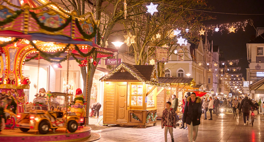 20211229 hallo minden bo weihnachtsmarkt