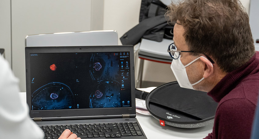 20211231 hallo minden luebbecke zwilling 00